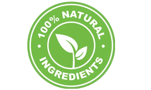 NovaBiome  All Natural