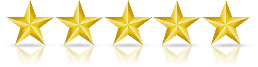 NovaBiome Customer Satisfaction