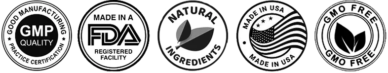 NovaBiome  Certification