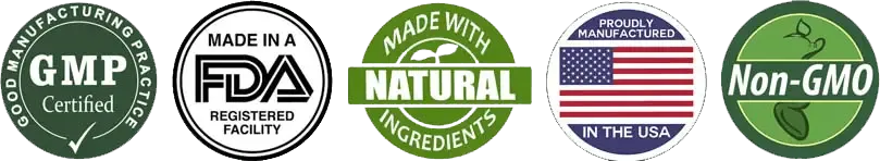 Order NovaBiome Securely