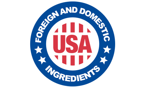 NovaBiome  Made In USA